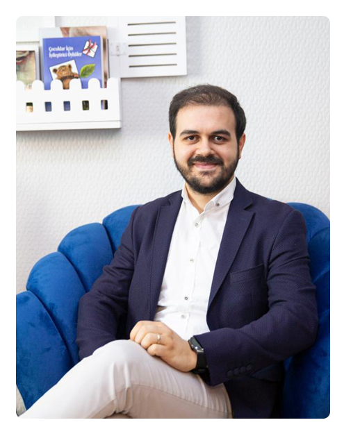 Kayseri Yetişkin Terapisi Kayseri Yetişkin Terapisi